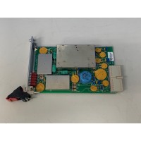 AMAT TeNTA AS00012-01 Common Remote Power Board...